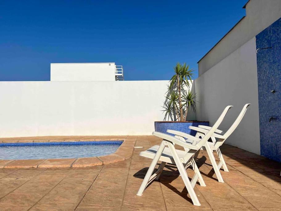 Apartment Casa Magda, Poble Nou Del Delta El Poblenou del Delta