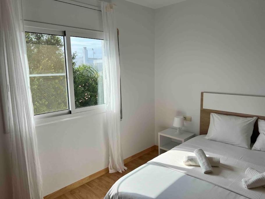 Casa Magda, Poble Nou Del Delta Apartment El Poblenou del Delta